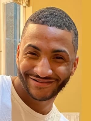 Jordan Dungy profile photo